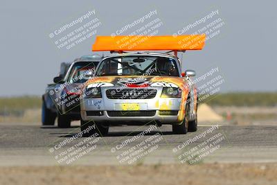 media/Sep-27-2025-24 Hours of Lemons (Sat) [[04fd3ac4ac]]/10am (Star Mazda)/